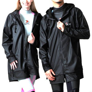 Bism r[CY {[gR[g }R[g N[R[gJC2 CC4200 _CrO Y fB[X y  ۉ t[X EFbgX[c n p[J[ 傫TCY lC O 