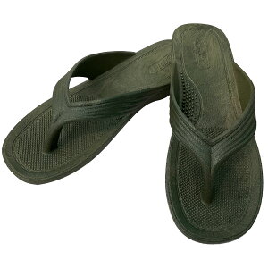 傫TCYIMT 傳 4L 29 30 r[`T_ Y _Co[YT_ r[T }T_  AEghA {  uh T_  v ϋv ̓ v