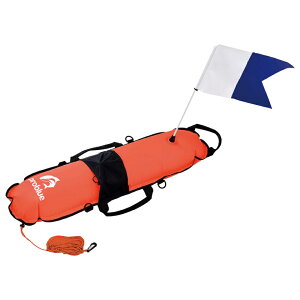 PROBLUE vu[ gr[guC t[g AC-107-2A }[J[uC