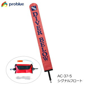 problue vu[ VOit[g pP[X zCbXt AC-37-5 XL[o_CrO htg {[g S Z[teB