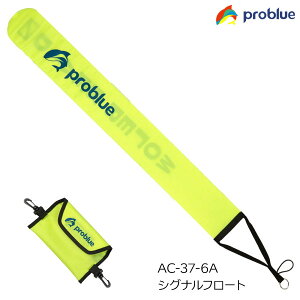 PROBLUE vu[ VOit[g pP[Xt AC-37-6A uCG[ XL[o_CrO }[J[uC