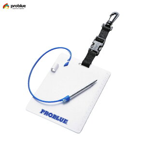 Problue vu[ X[g Z[teBX[g _CrO ANZT[ AC-36-1A m[g tbNt XL[o_CrO