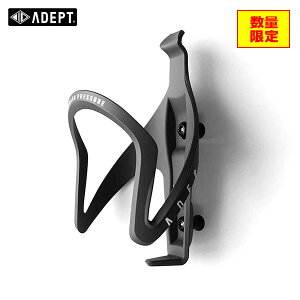 ADEPT Afvg {gP[W DPtbNXP[W DGY _[NO[ {g P[W y hNz_[ TCN [hoCN ] ANZT[ [X{g WBC07803