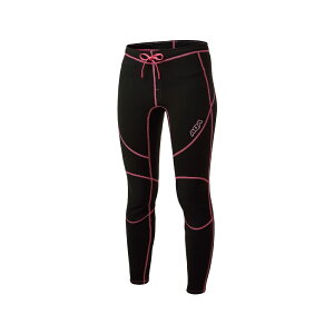 yŌ1IfBXMTCYzAQA EGbgX[c Opc fB[X lIv[ 1.5mm ۉ Lk Neoprene Pants p EFbgpc Vm[PO EFbgX[c KW-4619 V 