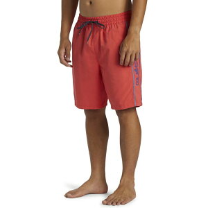Quiksilver NCbNVo[ {[hV[c T[tpc Y  uh Ci[pct EVERYDAY VERT VOLLEY 19 AQYJV03157