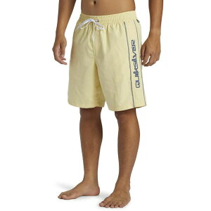 30%OFFyyVX[p[SALEIzQuiksilver NCbNVo[ {[hV[c T[tpc Y  uh Ci[pct EVERYDAY VERT VOLLEY 19 AQYJV03157