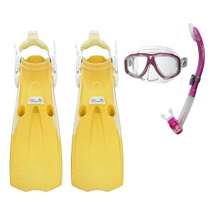 Bism �r�[�C�Y�� problue �v���u���[ dlife �f�B���C�t �y���4�_�Z�b�g ���f�B�[�X S�T�C�Y��p�t�B�� �y��ރZ�b�g �}�X�N MS-252 SN-1084 �Z�~�h���C�X�m�[�P�� �V���m�[�P�� �r���ٕt �t�B�� �}��