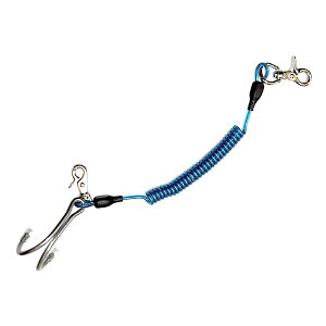 BBC r[r[V[ JgtbN2 RC JgtbN 2{ {[g_Cu htg _CrO AC-94-2 XL[o_CrO ANZT[  pI _q 