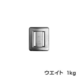 EGCg 1kg XL[o_CrO EFCg  d AC-08