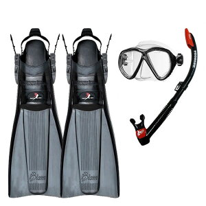 y1,600|CgobNzBism r[CY problue vu[ y3_Zbg yރZbg AWAtBbg}XN MS-A248 ^Cv SN-1084B ubNVR Z~hCXm[P Vm[