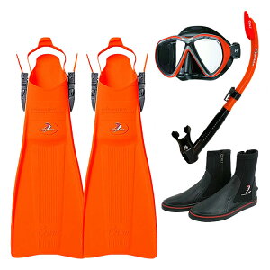 y2,600|CgobNzBism r[CY problue vu[ y4_Zbg yރZbg BKVR AWAtBbg}XN MS-A248  SN-1084B BKVR Z~hCXm[P Vm[P