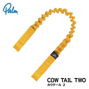 Palm p[ JEe[2 PFDn[lXpp[c Œ75cm 10544