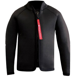 deepoutdoors fB[vAEghA qp 3mm WPbg LbY tgt@Xi[ t@Xi[ EGbgX[c WjA ql q EFbgX[c 100 110 120 130 140 lIv[ jkt