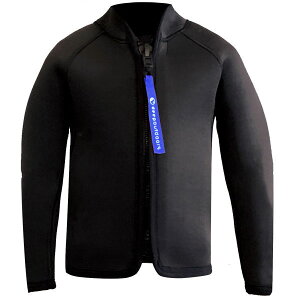 deepoutdoors fB[vAEghA qp 3mm WPbg LbY tgt@Xi[ t@Xi[ EGbgX[c WjA ql q EFbgX[c 100 110 120 130 140 lIv[ jkt