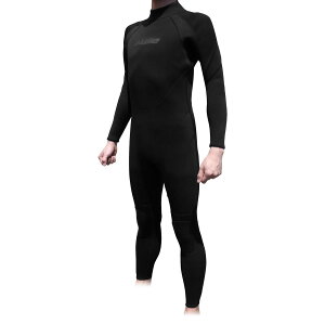 jp dlife fBCt 3mm EGbgX[c ubN R`l^ Y tX[c EFbgX[c lIv[ fullsuit