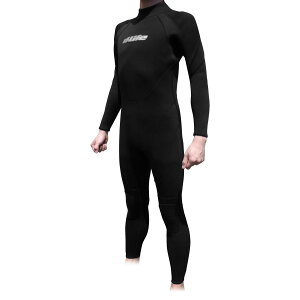 jp dlife fBCt 3mm EGbgX[c ubN R`l^ Y tX[c EFbgX[c lIv[ fullsuit