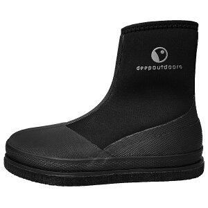 deepoutdoors fB[vAEghA tGg\[u[c tFgu[c deep outdoors