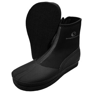 deepoutdoors �f�B�[�v�A�E�g�h�A �t�G���g�\�[���u�[�c �t�F���g�u�[�c ���܌^ �^�r�^ deep outdoors