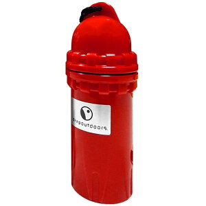 deepoutdoors fB[vAEghA }hC{bNX }{bNX hC{bNX hP[X KlP[X deep outdoors