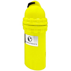 deepoutdoors fB[vAEghA }hC{bNX }{bNX hC{bNX hP[X KlP[X deep outdoors