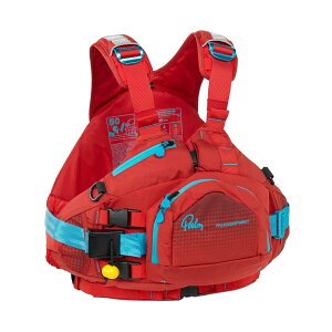 Palm p[ EXTREM GNXg[ PFD CtxXg teBO EH[^[Ntg JbN Jk[ {[g 쉺  12371