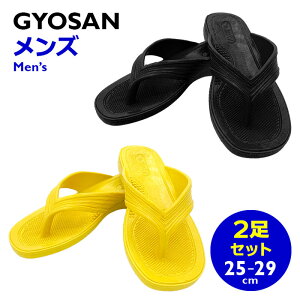 2Zbgj 傳 MT r[`T_ Y _Co[YT_ r[T }T_  AEghA {  uh T_  v ϋv 25 26 27 28 29 