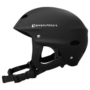 deepoutdoors �f�B�[�v�A�E�g�h�A �E�H�[�^�[�w�����b�g �w�����b�g �u���b�N ���t�e�B���O �L���j�I�j���O �E�H�[�^�[�X�|�[�c �E�H�[�^�[�N���t�g �J���b�N �J�k�[ �{�[�g �J�C�g�{�[�f�B��