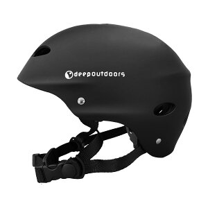 deepoutdoors fB[vAEghA EH[^[wbg wbg ubN teBO LjIjO EH[^[X|[c EH[^[Ntg JbN Jk[ {[g JCg{[fB