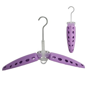 BBC r[r[V[ R2nK[ hCX[cnK[ EFbgX[cnK[ EGbgX[c XL[o_CrO {