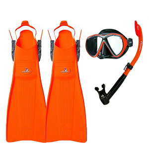 Bism �r�[�C�Y�� problue �v���u���[ �y���3�_�Z�b�g �y��ރZ�b�g BK�V���R�� �A�W�A���t�B�b�g�}�X�N MS-A248 ���^�C�v SN-1084B �u���b�N�V���R�� �Z�~�h���C�X�m�[�P�� �V���m�[�P�� �Z�b�g 