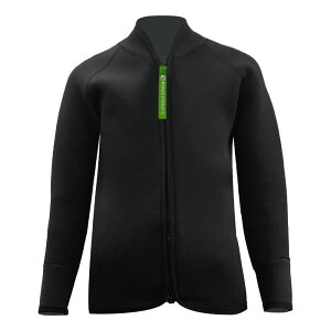 deepoutdoors fB[vAEghA 3mm SUP WPbg tgt@Xi[ TbvWPbg EFbgX[c Y fB[X lIv EGbgX[c 3~ deep outdoors X^hAbvph