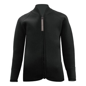 deepoutdoors fB[vAEghA 3mm SUP WPbg tgt@Xi[ TbvWPbg EFbgX[c Y fB[X lIv EGbgX[c 3~ deep outdoors X^hAbvph