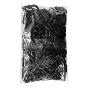 F100Zbg YKK J[Jriij ܂Ƃߔ { KтȂ I[ tbN z_[ CP[P[ BBC r[r[V[