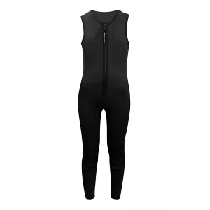 deepoutdoors fB[vAEghA 3mm SUP OW tgOt@Xi[ Tbv EFbgX[c Y fB[X lIv EGbgX[c 3~ deep outdoors longjohn X^hAbvp