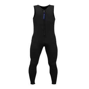 傫TCY XS-W M-W XXL XL-W XXL-W deepoutdoors fB[vAEghA 3mm OW ChTCY tgt@Xi[ Y fB[X EFbgX[c EGbgX[c lIv[ EGbg 