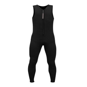 傫TCY XS-W M-W XXL XL-W XXL-W deepoutdoors fB[vAEghA 3mm OW ChTCY tgt@Xi[ Y fB[X EFbgX[c EGbgX[c lIv[ EGbg 