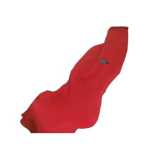 dlife fBCt J[V[gJo[ tgV[gp  V[gJo[ Ȉ t[TCY 􂦂  ėp h J[pi EFbgX[cn lIv[n J[V[gNX ^]