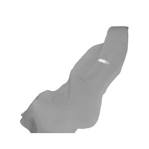 dlife fBCt J[V[gJo[ tgV[gp  V[gJo[ Ȉ t[TCY 􂦂  ėp h J[pi EFbgX[cn lIv[n J[V[gNX ^]