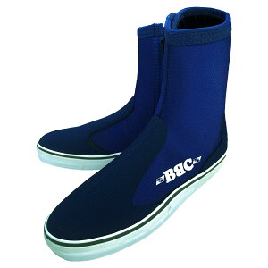 y TCYi 23cm zBBC r[r[V[ }u[c1 3mm _CrOu[c nCJbgu[c t@Xi[t fbL\[ XL[o_CrO