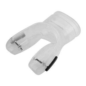 BBC r[r[V[ }CZt}EXs[X `` M[^ XL[o_CrO