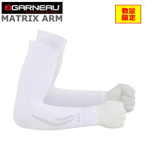 LOUIS GARNEAU CKm MATRIX ARM }gNXA[ ]ԃEFA A[Jo[