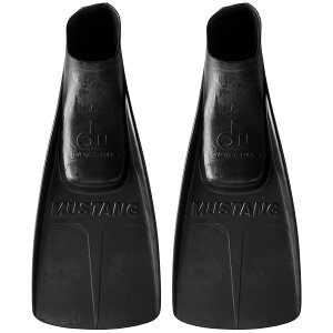 Diveways _CuEFCY X^O tB ttbg Ђ Xm[PO Vm[PO y RpNg { o[ t[g S XL[o_CrO 40-034 40-033 40-032 40-031 _