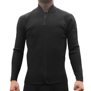 deepoutdoors fB[vAEghA 2.5mm VSXgb` WPbg  NуnCXgb`lIv[ 2.5~ Y fB[X EFbgX[c EGbgX[c deep outdoors jkt