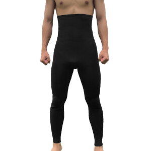 deepoutdoors fB[vAEghA 2.5mm VSXgb`Opc NуnCXgb`lIv[ 2.5~ Y fB[X EFbgX[c EGbgX[c deep outdoors pts