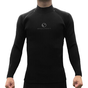 deepoutdoors fB[vAEghA 2.5mm VSXgb` ^bp[  NуnCXgb`lIv[ 2.5~ Y fB[X EFbgX[c EGbgX[c deep outdoors