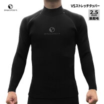 楽天市場】タッパー ブレーカーアウトの通販