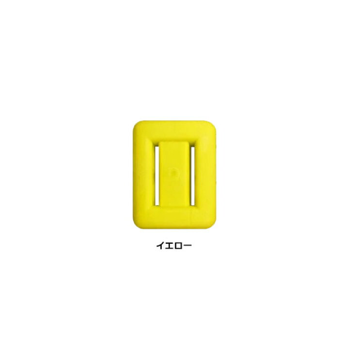 楽天市場】【訳ありアウトレット品】2個セット カラーウエイト 1kg  