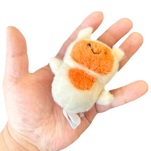 BBC r[r[V[ ۂ܂L[`F[ L[`F[t ʂ L[z_[ Xgbv g X}z X}tH  킢  obO V[xbgn 炳 fUC