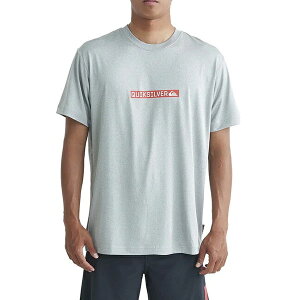 30%OFFyyVX[p[SALEIzQuiksilver NCbNVo[ bVK[h Y  jp   C p UVJbg  TVc i T[tB T[tuh CLIC