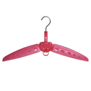 BBC r[r[V[ R2nK[V[gtbN EFbgX[cnK[ EGbgX[c XL[o_CrO {